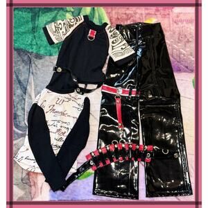 D.U.C.K. Domuya 1/3 D1 60cm BJD Balljointed Doll Dollfie SD Boy Music Festival